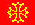 Occitan