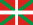 Euskara