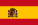Espanol