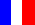 Fran�ais