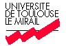 Universit� Toulouse-Le Mirail