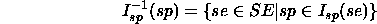 displaymath1192