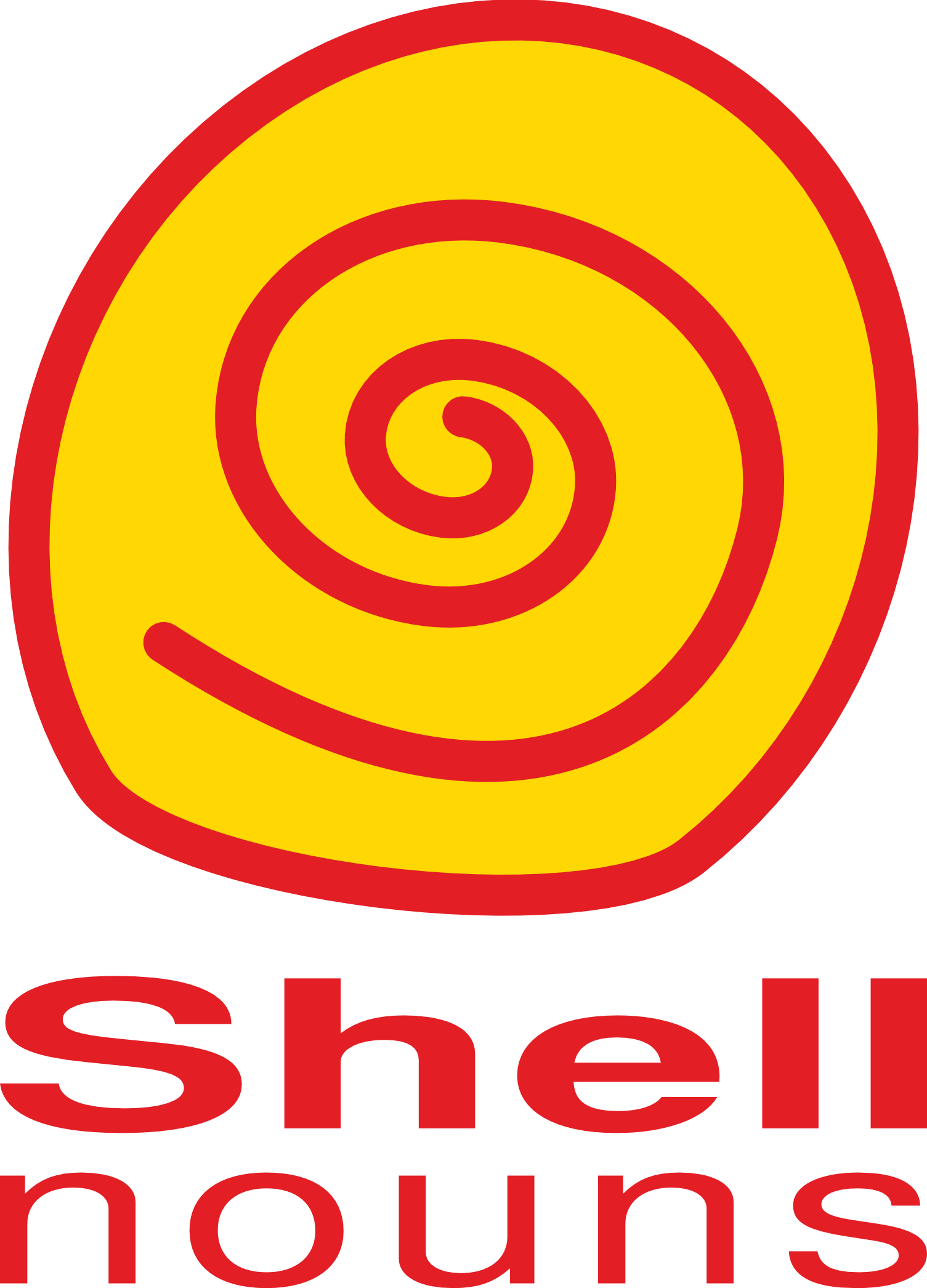 Shell Nouns