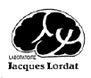 Jacques Lordat