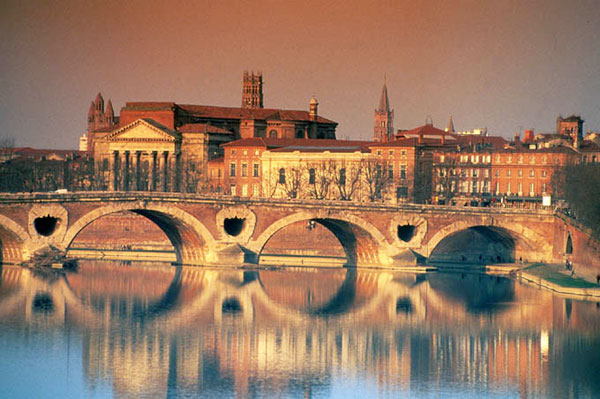 PONTNEUF.jpg