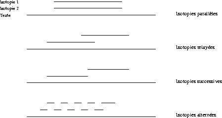 figure317