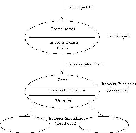 figure346